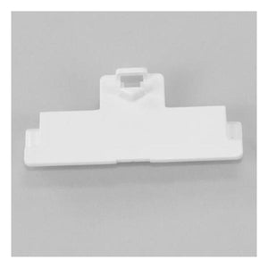LIEBHERR 743933100 WINE STORAGE CABINET VARIOUS INJECTION-MOULDED ITEM (GENUINE OEM PART)