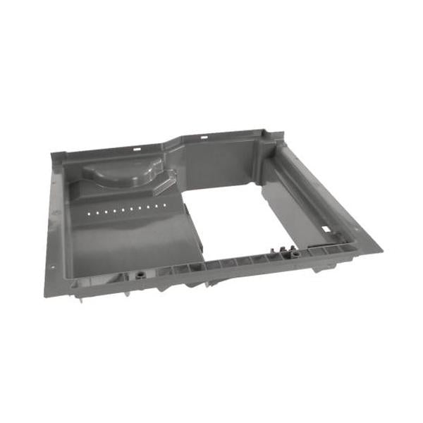 LIEBHERR 743957801 FREEZER VARIOUS INJECTION-MOULDED ITEM (GENUINE OEM PART) - Parts Solution Group