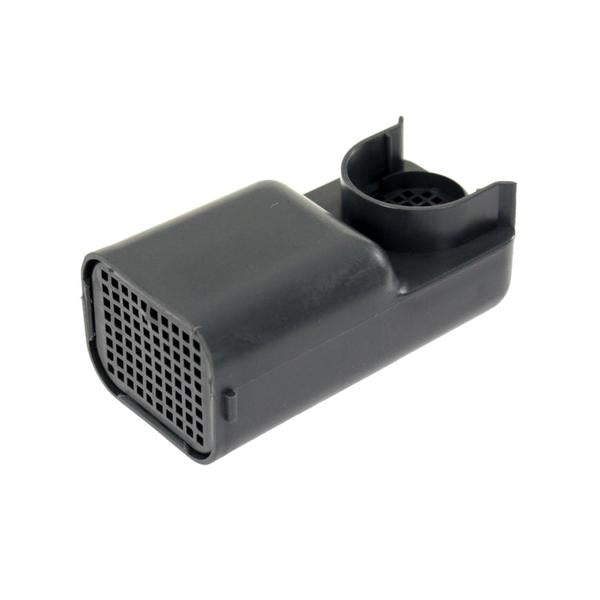 LIEBHERR 744069900 HUMIDOR CHARCOAL FILTER FOR XS 200 / W (GENUINE OEM PART) - Parts Solution Group