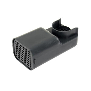 LIEBHERR 744069900 HUMIDOR CHARCOAL FILTER FOR XS 200 / W (GENUINE OEM PART)