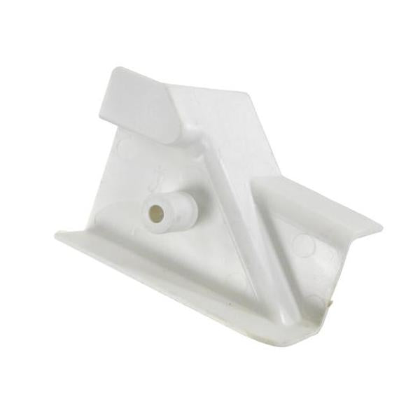LIEBHERR 744075200 REFRIGERATOR COVER (GENUINE OEM PART) - Parts Solution Group