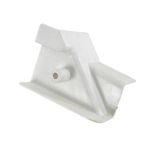 LIEBHERR 744075200 REFRIGERATOR COVER (GENUINE OEM PART)