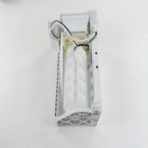 BOSCH 00744441 ICE MAKER (GENUINE OEM PART)