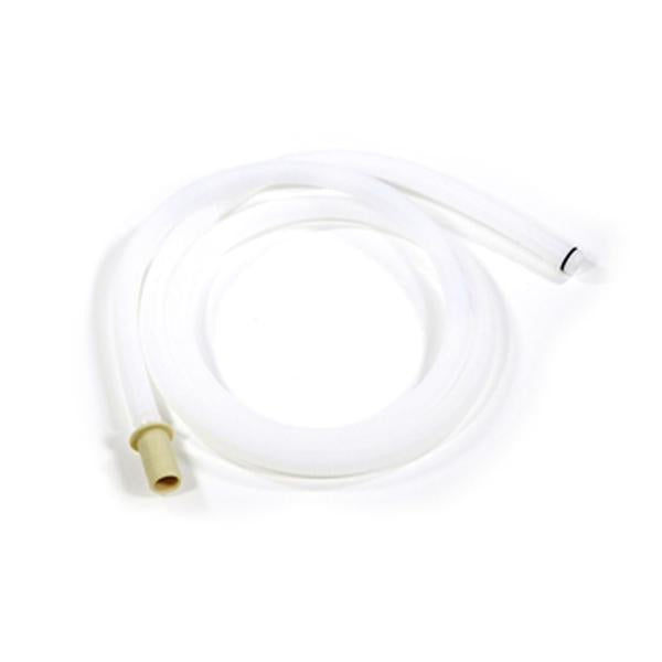 BOSCH 00744881 DRAIN HOSE (GENUINE OEM PART) - Parts Solution Group