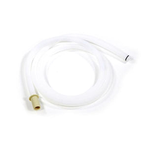 BOSCH 00744881 DRAIN HOSE (GENUINE OEM PART)