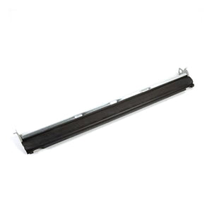 BOSCH 00744884 DOOR SEAL (GENUINE OEM PART)