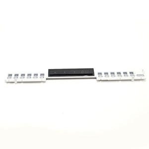 BOSCH 00744911 CONTROLLER UNIT (GENUINE OEM PART)