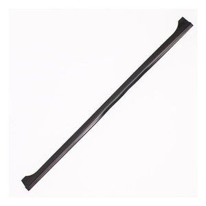 BOSCH 00745001 DISHWASHER TRIM UPPER (GENUINE OEM PART)