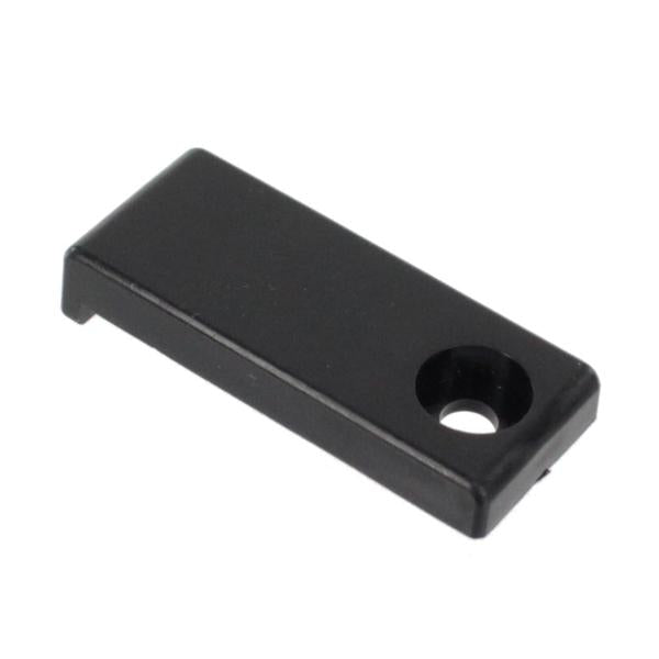 LIEBHERR 745076000 REFRIGERATOR HOUSING FOR ELECTR. COMPONENTS (GENUINE OEM PART) - Parts Solution Group