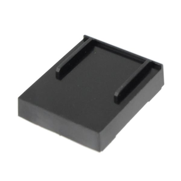 LIEBHERR 745076100 REFRIGERATOR HOUSING FOR ELECTR. COMPONENTS (GENUINE OEM PART) - Parts Solution Group