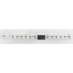 BOSCH 00746432 CONTROLLER UNIT (GENUINE OEM PART)