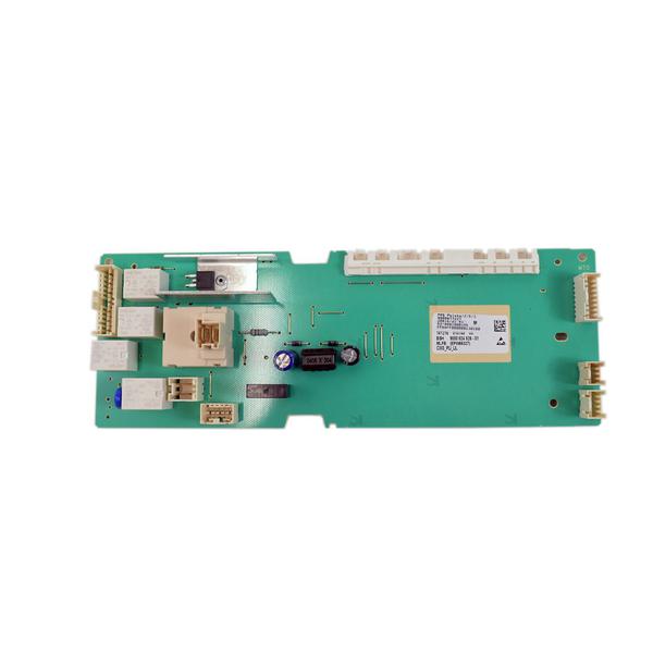 BOSCH 00746870 POWER MODULE (GENUINE OEM PART) - Parts Solution Group