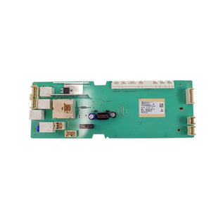 BOSCH 00746870 POWER MODULE (GENUINE OEM PART)