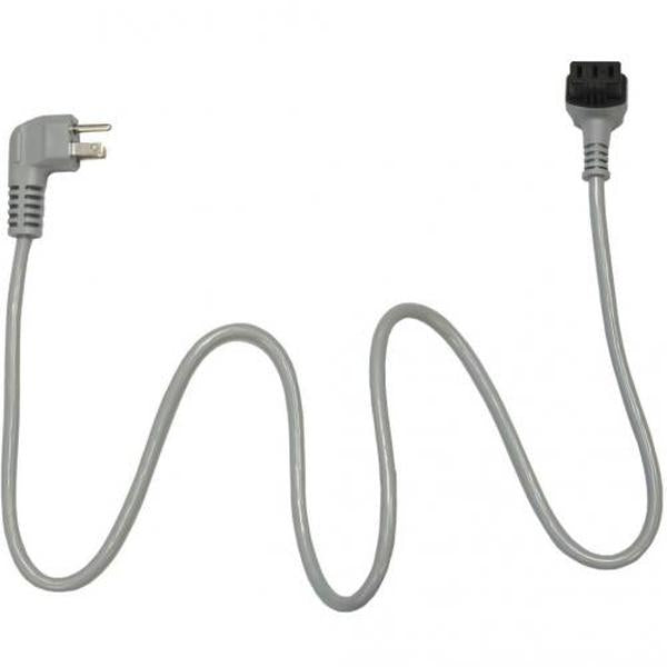 BOSCH 00747210 POWER CORD (GENUINE OEM PART) - Parts Solution Group