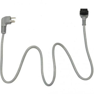 BOSCH 00747210 POWER CORD (GENUINE OEM PART)