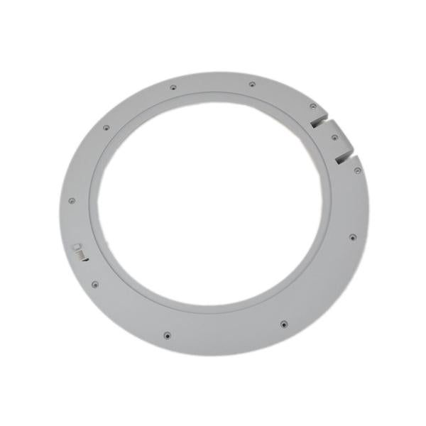 BOSCH 00747538 WINDOW FRAME (GENUINE OEM PART) - Parts Solution Group