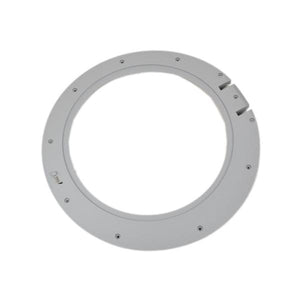 BOSCH 00747538 WINDOW FRAME (GENUINE OEM PART)