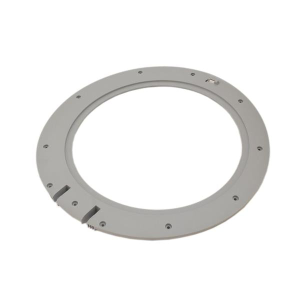 BOSCH 00747595 WINDOW FRAME (GENUINE OEM PART) - Parts Solution Group