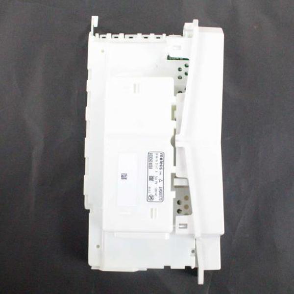 BOSCH 00747819 CONTROLLER UNIT (GENUINE OEM PART) - Parts Solution Group