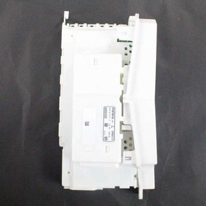 BOSCH 00747819 CONTROLLER UNIT (GENUINE OEM PART)