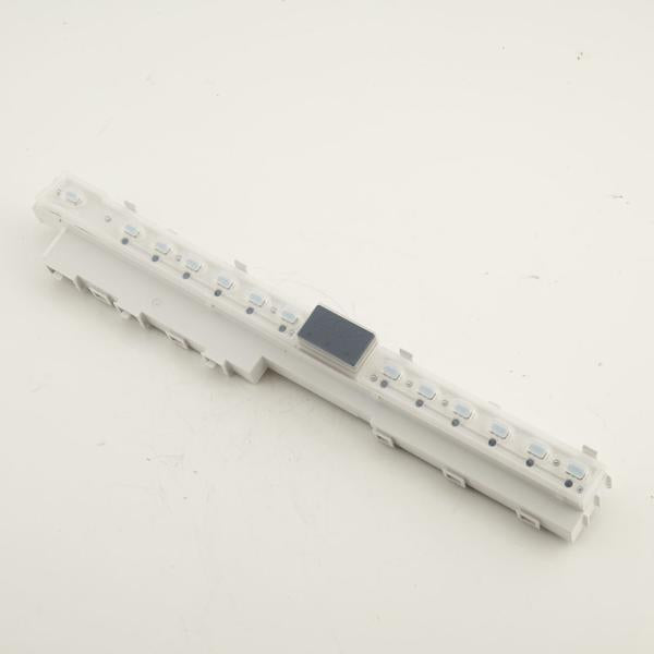 BOSCH 00747893 CONTROLLER UNIT (GENUINE OEM PART) - Parts Solution Group