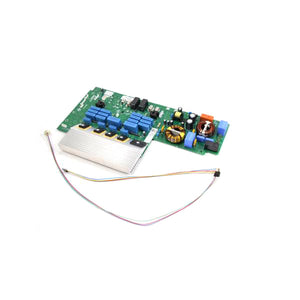 BOSCH 00748583 PC BOARD (GENUINE OEM PART)