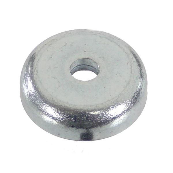 LIEBHERR 750100100 FREEZER MAGNETIC STRIP (GENUINE OEM PART) - Parts Solution Group