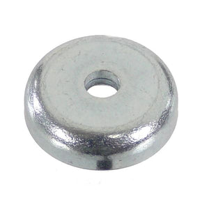 LIEBHERR 750100100 FREEZER MAGNETIC STRIP (GENUINE OEM PART)