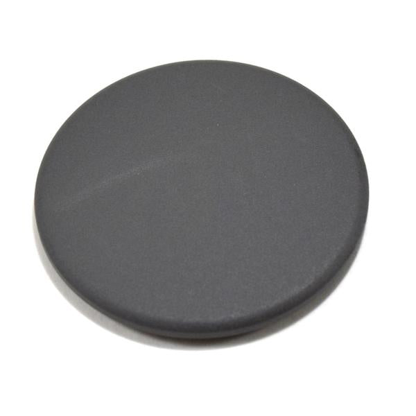WHIRLPOOL 7504P295-60 CAP BNR 12.5K GRAY WP (GENUINE OEM PART) - Parts Solution Group