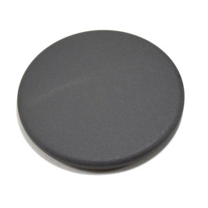 WHIRLPOOL 7504P295-60 CAP BNR 12.5K GRAY WP (GENUINE OEM PART)