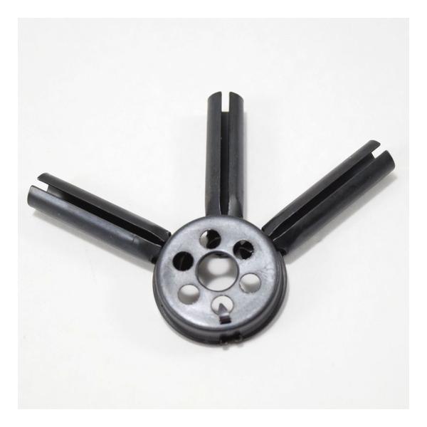 WHIRLPOOL 7506P154-60 CUP TUBE A (GENUINE OEM PART) - Parts Solution Group