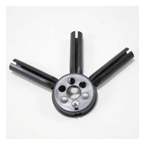 WHIRLPOOL 7506P154-60 CUP TUBE A (GENUINE OEM PART)