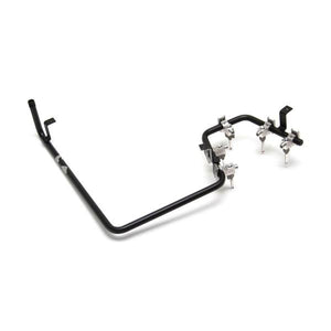 WHIRLPOOL 7513P522-60 COOKTOP MANIFOLD ASSEMBLY 36-IN (GENUINE OEM PART)