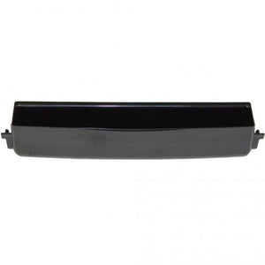 BOSCH 00752273 HANDLE (GENUINE OEM PART)