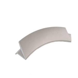 BOSCH 00752485 HANDLE (GENUINE OEM PART)