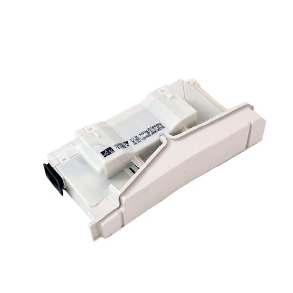 BOSCH 00752726 CONTROL MODULE PROGRAMMED (GENUINE OEM PART) - Parts Solution Group