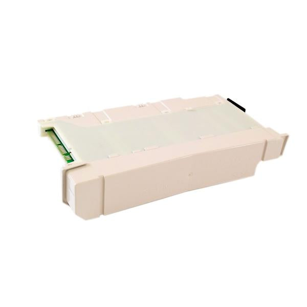 BOSCH 00752745 CONTROL MODULE PROGRAMMED (GENUINE OEM PART) - Parts Solution Group