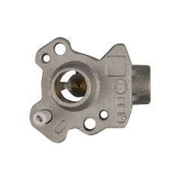 WHIRLPOOL 7527P114-60 HOLDER ORIFICE 17K JA (GENUINE OEM PART)
