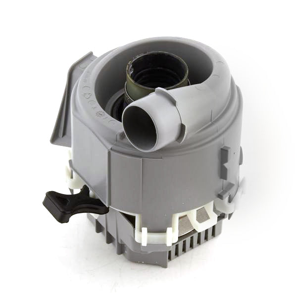 BOSCH 00753351 HEAT PUMP (GENUINE OEM PART) - Parts Solution Group