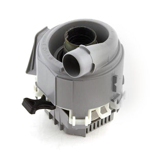 BOSCH 00753351 HEAT PUMP (GENUINE OEM PART)