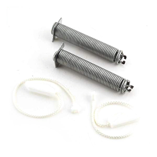 BOSCH 00754869 REPAIR SET (GENUINE OEM PART) - Parts Solution Group