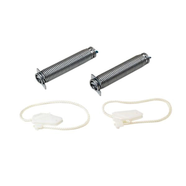 BOSCH 00754874 REPAIR SET (GENUINE OEM PART) - Parts Solution Group