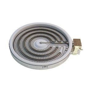 BOSCH 00755050 HEATING ELEMENT (GENUINE OEM PART)