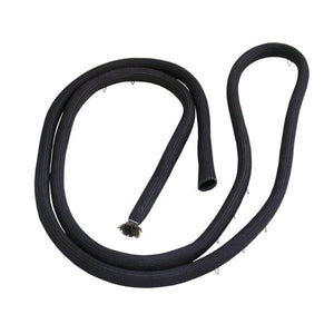 BOSCH 00755053 DOOR SEAL (GENUINE OEM PART)