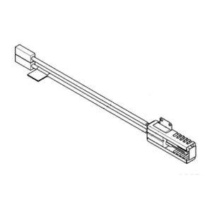 BOSCH 00755058 IGNITER (GENUINE OEM PART)