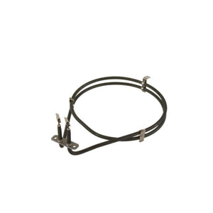 BOSCH 00755059 HEATING ELEMENT (GENUINE OEM PART)