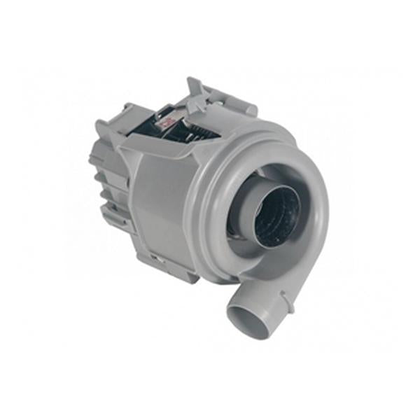 BOSCH 00755078 HEAT PUMP (GENUINE OEM PART) - Parts Solution Group