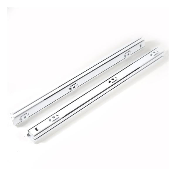 BOSCH 00755129 REFRIGERATOR RAIL (GENUINE OEM PART) - Parts Solution Group