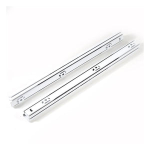 BOSCH 00755129 REFRIGERATOR RAIL (GENUINE OEM PART)