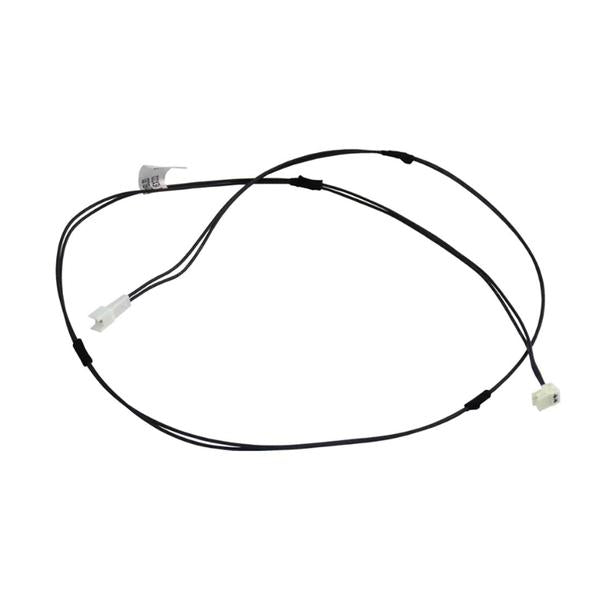 BOSCH 00755373 CABLE HARNESS (GENUINE OEM PART) - Parts Solution Group